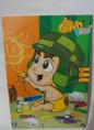 /album/fotogaleria-inicio/rompe-el-chavo-jpg/